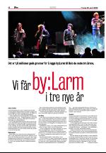 aftenposten_puls-20080425_000_00_00_004.pdf