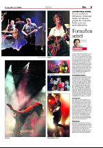 aftenposten_puls-20080425_000_00_00_005.pdf