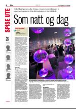 aftenposten_puls-20080425_000_00_00_006.pdf