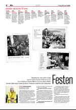 aftenposten_puls-20080425_000_00_00_008.pdf