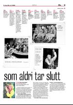 aftenposten_puls-20080425_000_00_00_009.pdf