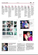 aftenposten_puls-20080425_000_00_00_011.pdf