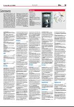 aftenposten_puls-20080425_000_00_00_015.pdf