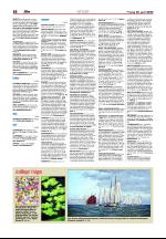 aftenposten_puls-20080425_000_00_00_018.pdf