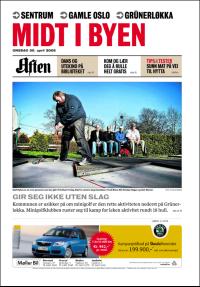 aftenposten_puls-20080430_000_00_00.pdf