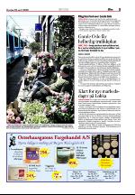 aftenposten_puls-20080430_000_00_00_003.pdf