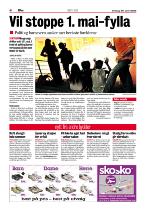 aftenposten_puls-20080430_000_00_00_004.pdf