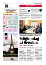 aftenposten_puls-20080430_000_00_00_006.pdf