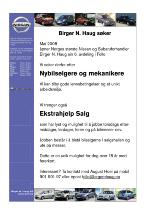 aftenposten_puls-20080430_000_00_00_007.pdf