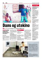 aftenposten_puls-20080430_000_00_00_010.pdf