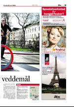 aftenposten_puls-20080430_000_00_00_015.pdf