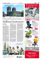 aftenposten_puls-20080430_000_00_00_017.pdf