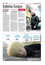 aftenposten_puls-20080430_000_00_00_018.pdf