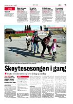 aftenposten_puls-20080430_000_00_00_019.pdf