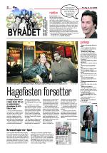 aftenposten_puls-20080502_000_00_00_002.pdf