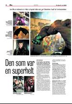 aftenposten_puls-20080502_000_00_00_004.pdf