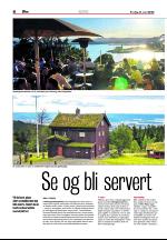 aftenposten_puls-20080502_000_00_00_006.pdf