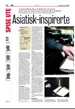 aftenposten_puls-20080502_000_00_00_010.pdf