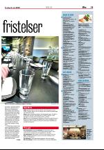 aftenposten_puls-20080502_000_00_00_011.pdf