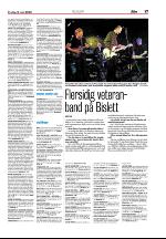 aftenposten_puls-20080502_000_00_00_017.pdf