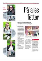 aftenposten_puls-20080509_000_00_00_004.pdf