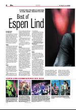 aftenposten_puls-20080509_000_00_00_006.pdf