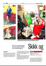 aftenposten_puls-20080509_000_00_00_008.pdf