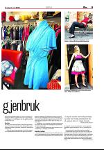 aftenposten_puls-20080509_000_00_00_009.pdf