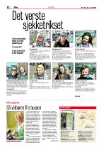 aftenposten_puls-20080509_000_00_00_012.pdf