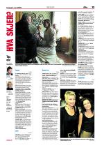 aftenposten_puls-20080509_000_00_00_013.pdf