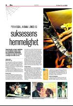 aftenposten_puls-20080516_000_00_00_006.pdf