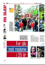 aftenposten_puls-20080516_000_00_00_012.pdf