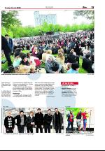 aftenposten_puls-20080516_000_00_00_013.pdf