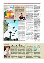 aftenposten_puls-20080516_000_00_00_018.pdf