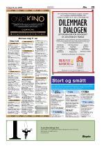 aftenposten_puls-20080516_000_00_00_023.pdf