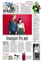 aftenposten_puls-20080523_000_00_00_002.pdf