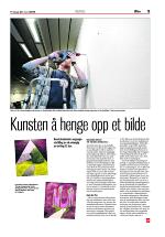 aftenposten_puls-20080523_000_00_00_003.pdf