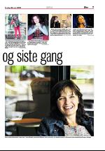 aftenposten_puls-20080523_000_00_00_007.pdf