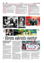 aftenposten_puls-20080523_000_00_00_010.pdf