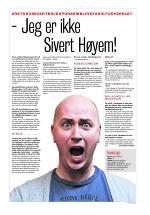 aftenposten_puls-20080523_000_00_00_024.pdf