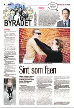 aftenposten_puls-20080530_000_00_00_002.pdf