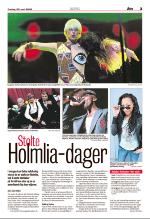 aftenposten_puls-20080530_000_00_00_003.pdf