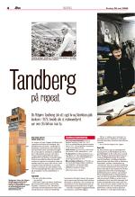 aftenposten_puls-20080530_000_00_00_004.pdf