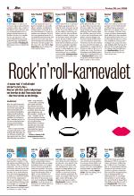 aftenposten_puls-20080530_000_00_00_006.pdf