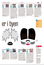 aftenposten_puls-20080530_000_00_00_007.pdf