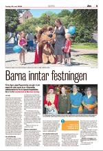 aftenposten_puls-20080530_000_00_00_009.pdf