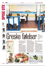 aftenposten_puls-20080530_000_00_00_010.pdf