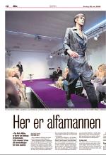 aftenposten_puls-20080530_000_00_00_012.pdf