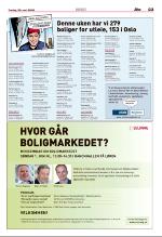 aftenposten_puls-20080530_000_00_00_023.pdf