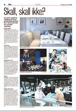 aftenposten_puls-20080606_000_00_00_008.pdf